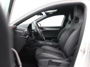 CUPRA Leon Sportstourer 1.4 e-Hybrid Business