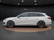 CUPRA Leon Sportstourer 1.4 e-Hybrid Business