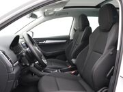 Škoda Karoq 1.5 TSI Business Edition