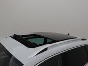 Škoda Karoq 1.5 TSI Business Edition