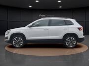 Škoda Karoq 1.5 TSI Business Edition