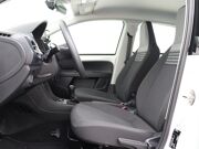 Volkswagen up! 1.0