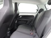 Volkswagen up! 1.0
