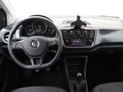 Volkswagen up! 1.0