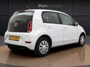 Volkswagen up! 1.0