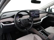 Škoda Enyaq iV 60 First Edition