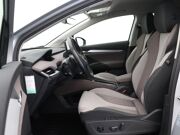 Škoda Enyaq iV 60 First Edition