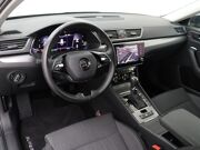 Škoda Superb Combi 1.4 TSI 218 PK iV Business Edition Plus