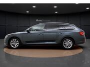 Škoda Superb Combi 1.4 TSI 218 PK iV Business Edition Plus