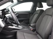 Audi A3 Sportback 30 TFSI Pro Line