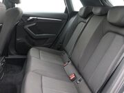 Audi A3 Sportback 30 TFSI Pro Line