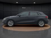 Audi A3 Sportback 30 TFSI Pro Line