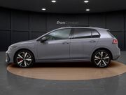 Volkswagen Golf 1.5 eHybrid 272PK GTE DSG