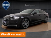 Audi A5 Sportback 35 TFSI Sport S-Line