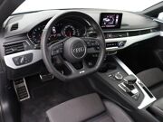 Audi A5 Sportback 35 TFSI Sport S-Line