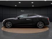 Audi A5 Sportback 35 TFSI Sport S-Line