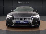 Audi A5 Sportback 35 TFSI Sport S-Line