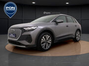 Audi Q4 e-tron 40 Launch Edition Advanced 77 kWh