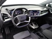 Audi Q4 e-tron 40 Launch Edition Advanced 77 kWh