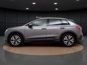 Audi Q4 e-tron 40 Launch Edition Advanced 77 kWh