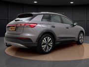 Audi Q4 e-tron 40 Launch Edition Advanced 77 kWh