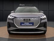 Audi Q4 e-tron 40 Launch Edition Advanced 77 kWh