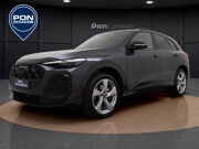 Audi Q5 2.0 TFSI 204pk Quattro S-Line