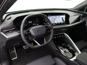 Audi Q5 2.0 TFSI 204pk Quattro S-Line