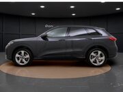 Audi Q5 2.0 TFSI 204pk Quattro S-Line