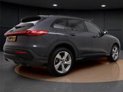 Audi Q5 2.0 TFSI 204pk Quattro S-Line