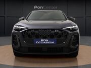 Audi Q5 2.0 TFSI 204pk Quattro S-Line