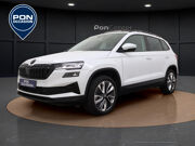 Škoda Karoq 1.5 TSI 150 PK DSG Business Edition