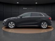 Audi A3 Sportback 30 TFSI S edition