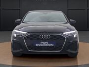 Audi A3 Sportback 30 TFSI S edition