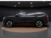 Škoda Kodiaq Sportline Business 1.5 TSI PHEV 150 kW / 204 PK