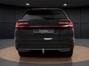 Škoda Kodiaq Sportline Business 1.5 TSI PHEV 150 kW / 204 PK