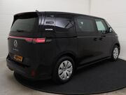 VW-Bedrijfswagens ID. Buzz Cargo 77 kWh 204 PK