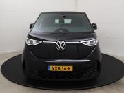 VW-Bedrijfswagens ID. Buzz Cargo 77 kWh 204 PK