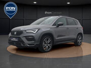 SEAT Ateca 1.5 TSI Xperience Business Intense