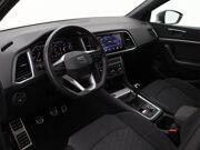 SEAT Ateca 1.5 TSI Xperience Business Intense