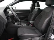 SEAT Ateca 1.5 TSI Xperience Business Intense