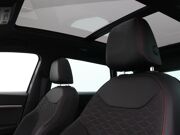 SEAT Ateca 1.5 TSI Xperience Business Intense