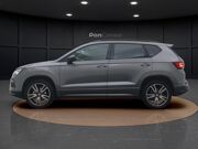 SEAT Ateca 1.5 TSI Xperience Business Intense
