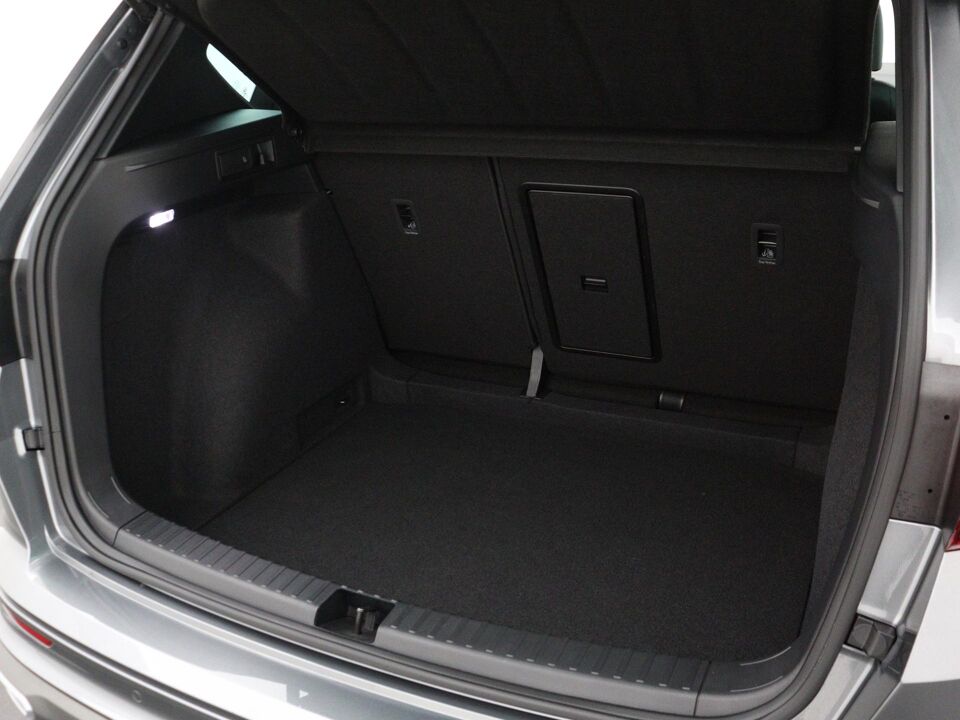 SEAT Ateca 1.5 TSI Xperience Business Intense