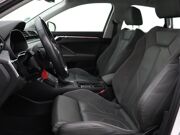 Audi Q3 45 TFSIe 245pk