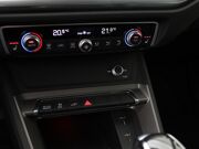 Audi Q3 45 TFSIe 245pk