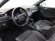 Škoda Superb Combi 1.4 TSI iV Laurin&Klement