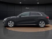 Audi A3 Sportback 30 TFSI S edition