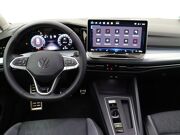 Volkswagen GOLF Variant 1.5 eTSI DSG Life