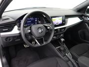 Škoda Kamiq 1.0 TSI 110 PK DSG Sport Business